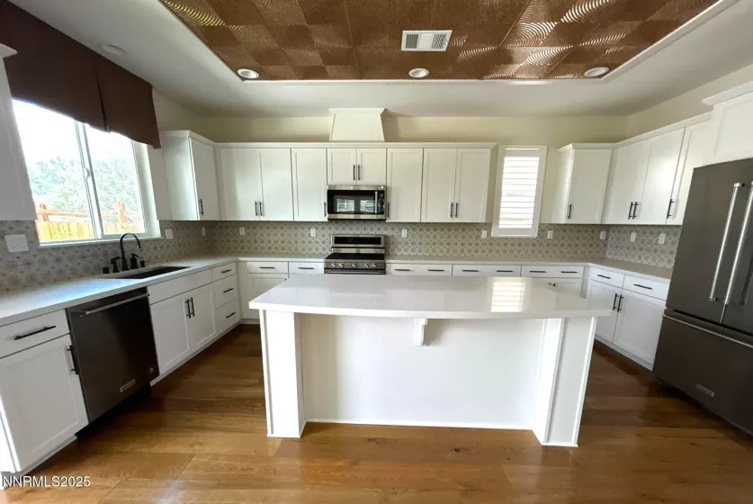 6587 Angels Orchard, Sparks, Nevada 89436, 5 Bedrooms Bedrooms, ,3 BathroomsBathrooms,Residential Lease,Manufactured,Angels Orchard,250052441