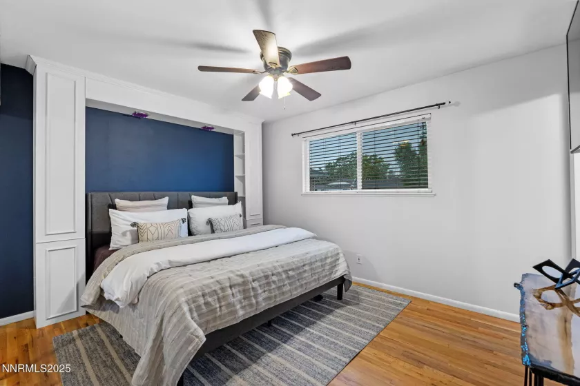 3200 Vickie, Sparks, Nevada 89431, 3 Bedrooms Bedrooms, ,2 BathroomsBathrooms,Residential,Residential,Vickie,250052442
