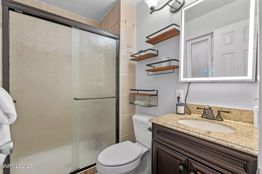 3200 Vickie, Sparks, Nevada 89431, 3 Bedrooms Bedrooms, ,2 BathroomsBathrooms,Residential,Residential,Vickie,250052442