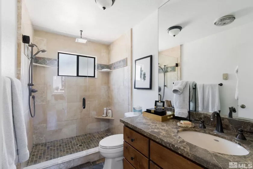 9 Lakeside Cove, Zephyr Cove, Nevada 89448, 2 Bedrooms Bedrooms, ,3 BathroomsBathrooms,Residential,Residential,Lakeside Cove,250052445
