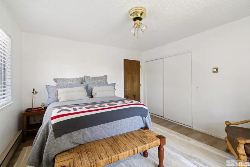 9 Lakeside Cove, Zephyr Cove, Nevada 89448, 2 Bedrooms Bedrooms, ,3 BathroomsBathrooms,Residential,Residential,Lakeside Cove,250052445
