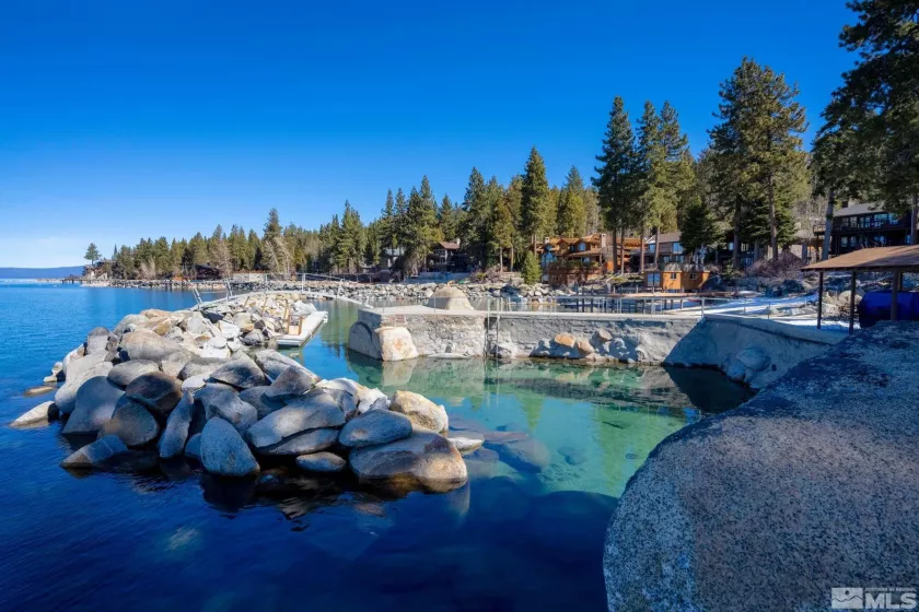 9 Lakeside Cove, Zephyr Cove, Nevada 89448, 2 Bedrooms Bedrooms, ,3 BathroomsBathrooms,Residential,Residential,Lakeside Cove,250052445