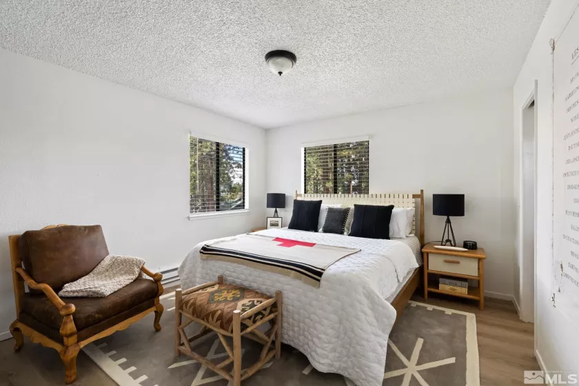 9 Lakeside Cove, Zephyr Cove, Nevada 89448, 2 Bedrooms Bedrooms, ,3 BathroomsBathrooms,Residential,Residential,Lakeside Cove,250052445