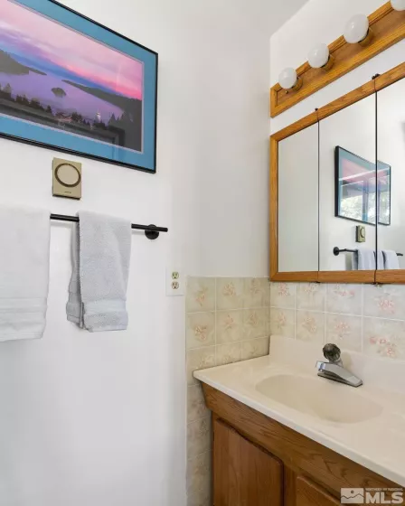 9 Lakeside Cove, Zephyr Cove, Nevada 89448, 2 Bedrooms Bedrooms, ,3 BathroomsBathrooms,Residential,Residential,Lakeside Cove,250052445
