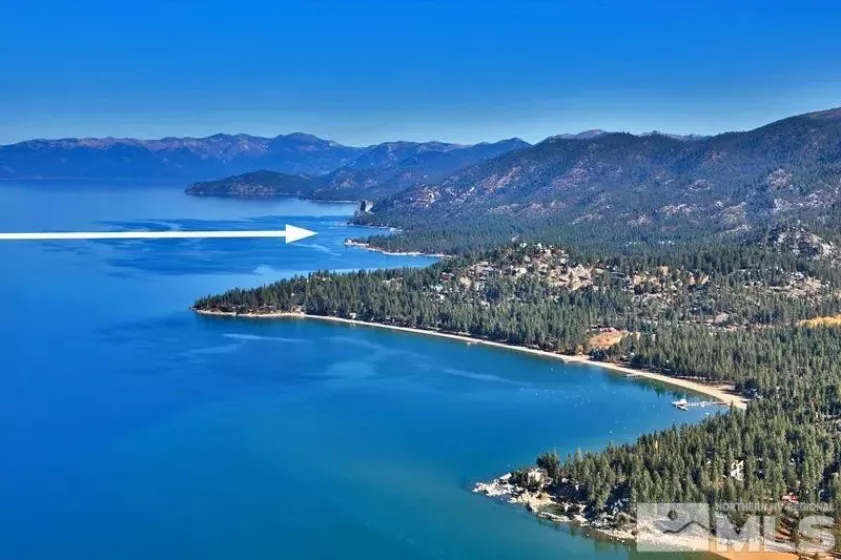 9 Lakeside Cove, Zephyr Cove, Nevada 89448, 2 Bedrooms Bedrooms, ,3 BathroomsBathrooms,Residential,Residential,Lakeside Cove,250052445
