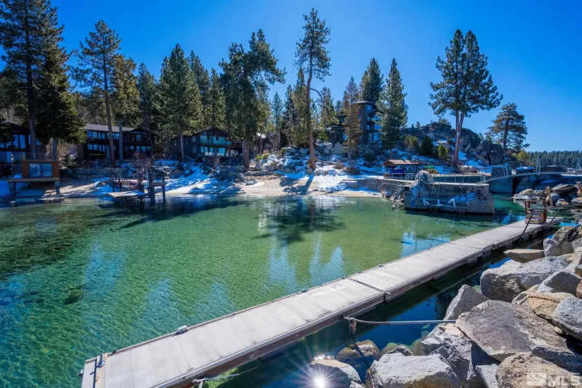 9 Lakeside Cove, Zephyr Cove, Nevada 89448, 2 Bedrooms Bedrooms, ,3 BathroomsBathrooms,Residential,Residential,Lakeside Cove,250052445