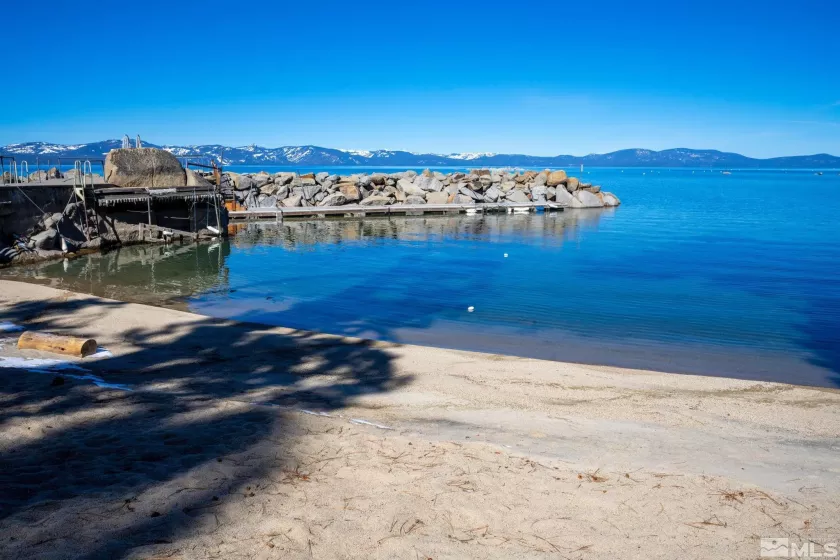 9 Lakeside Cove, Zephyr Cove, Nevada 89448, 2 Bedrooms Bedrooms, ,3 BathroomsBathrooms,Residential,Residential,Lakeside Cove,250052445