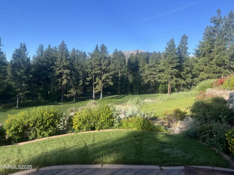 6380 Wetzel, Reno, Nevada 89511, 3 Bedrooms Bedrooms, ,3 BathroomsBathrooms,Residential,Residential,Wetzel,250052444