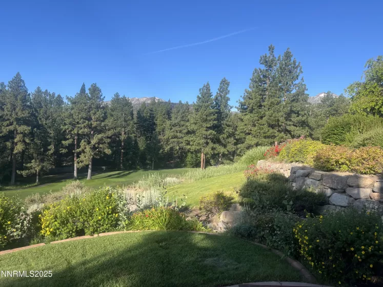 6380 Wetzel, Reno, Nevada 89511, 3 Bedrooms Bedrooms, ,3 BathroomsBathrooms,Residential,Residential,Wetzel,250052444