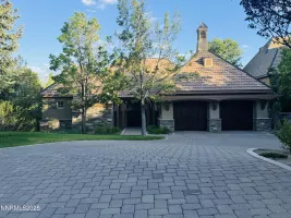 6380 Wetzel, Reno, Nevada 89511, 3 Bedrooms Bedrooms, ,3 BathroomsBathrooms,Residential,Residential,Wetzel,250052444