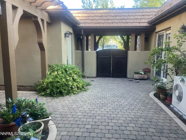 6380 Wetzel, Reno, Nevada 89511, 3 Bedrooms Bedrooms, ,3 BathroomsBathrooms,Residential,Residential,Wetzel,250052444