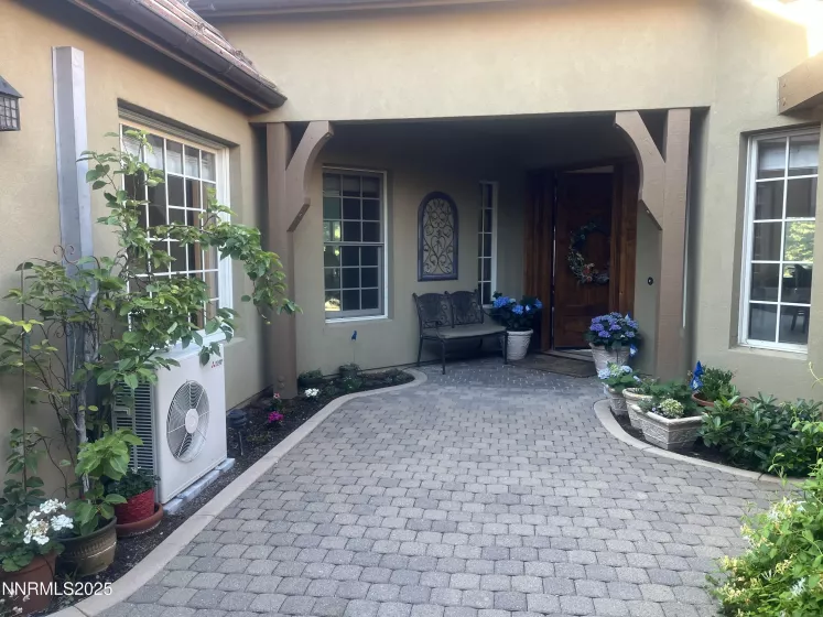 6380 Wetzel, Reno, Nevada 89511, 3 Bedrooms Bedrooms, ,3 BathroomsBathrooms,Residential,Residential,Wetzel,250052444
