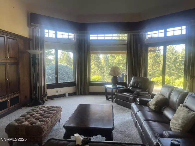 6380 Wetzel, Reno, Nevada 89511, 3 Bedrooms Bedrooms, ,3 BathroomsBathrooms,Residential,Residential,Wetzel,250052444