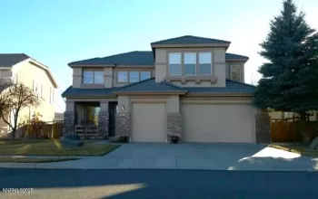 6710 Cinnamon, Sparks, Nevada 89436, 4 Bedrooms Bedrooms, ,3 BathroomsBathrooms,Residential Lease,Manufactured,Cinnamon,250052446