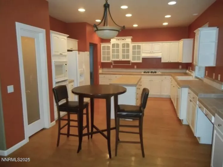 6710 Cinnamon, Sparks, Nevada 89436, 4 Bedrooms Bedrooms, ,3 BathroomsBathrooms,Residential Lease,Manufactured,Cinnamon,250052446