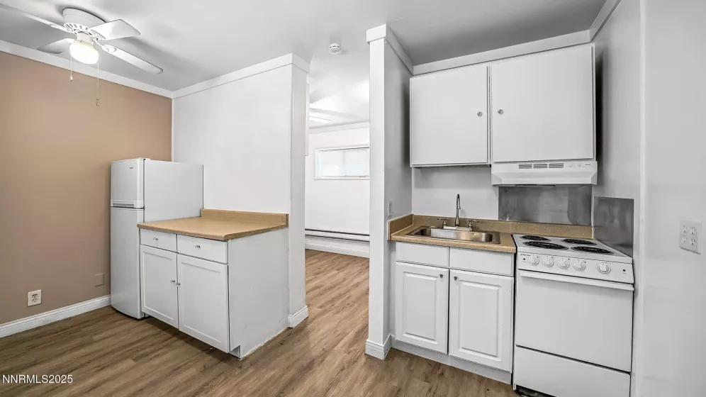 595 Mill, Reno, Nevada 89502, ,Residential Income,Residential,Mill,250052447