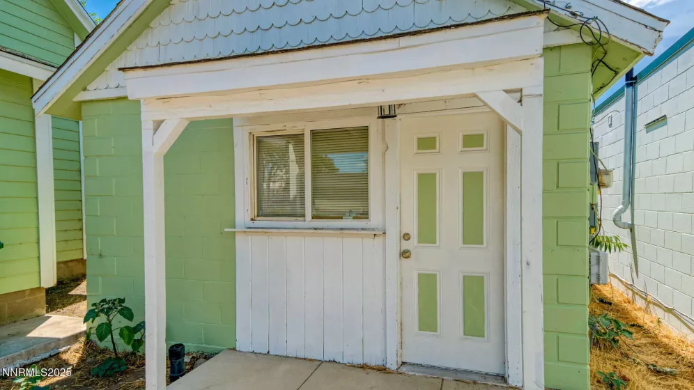 595 Mill, Reno, Nevada 89502, ,Residential Income,Residential,Mill,250052447