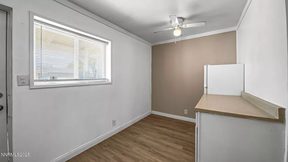 595 Mill, Reno, Nevada 89502, ,Residential Income,Residential,Mill,250052447