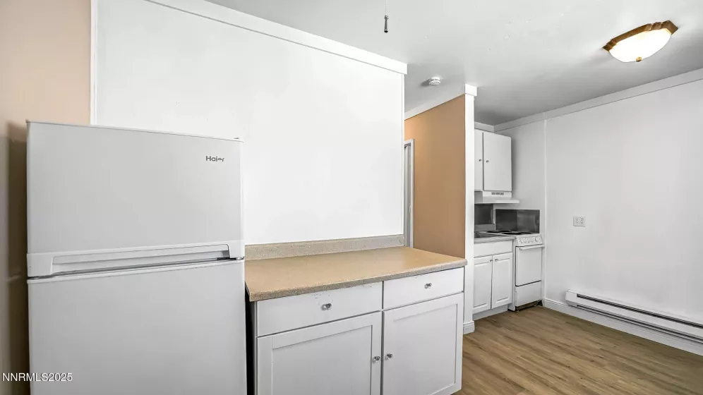595 Mill, Reno, Nevada 89502, ,Residential Income,Residential,Mill,250052447