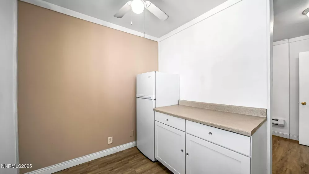 595 Mill, Reno, Nevada 89502, ,Residential Income,Residential,Mill,250052447