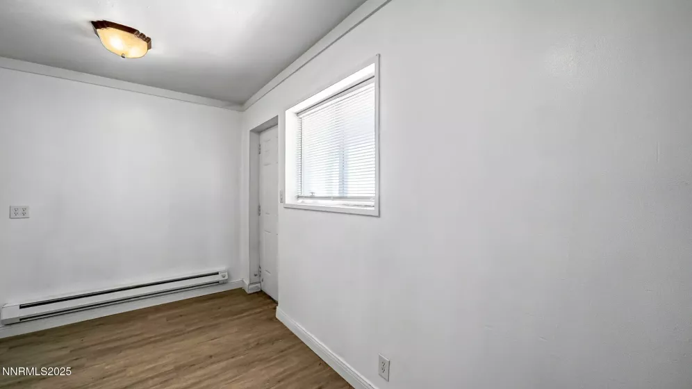595 Mill, Reno, Nevada 89502, ,Residential Income,Residential,Mill,250052447