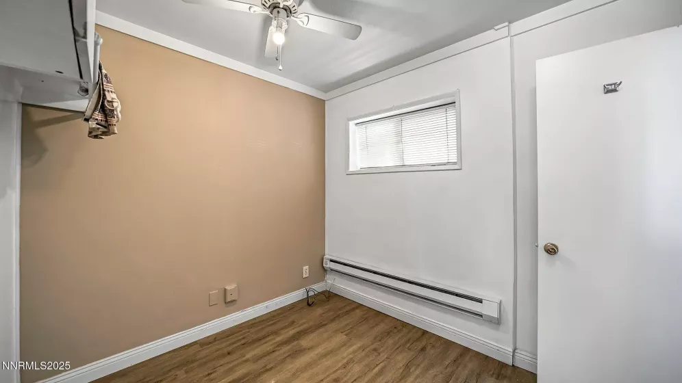 595 Mill, Reno, Nevada 89502, ,Residential Income,Residential,Mill,250052447