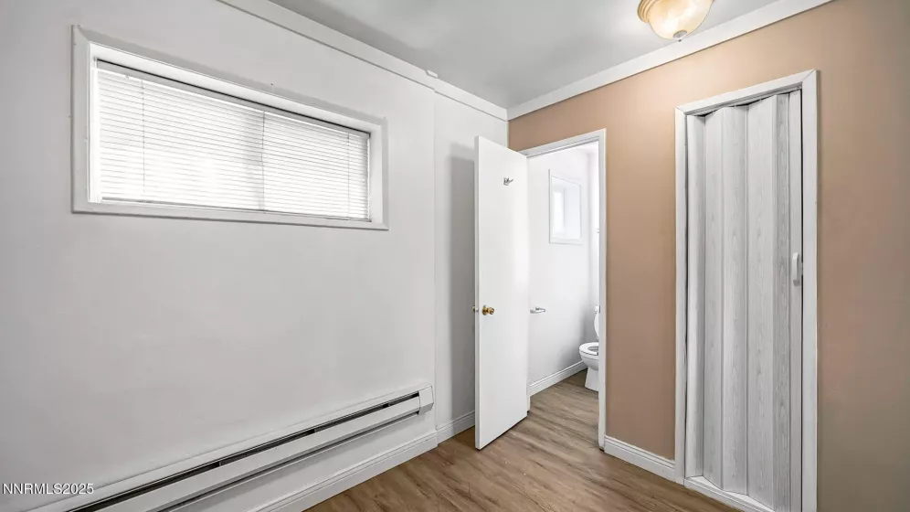 595 Mill, Reno, Nevada 89502, ,Residential Income,Residential,Mill,250052447