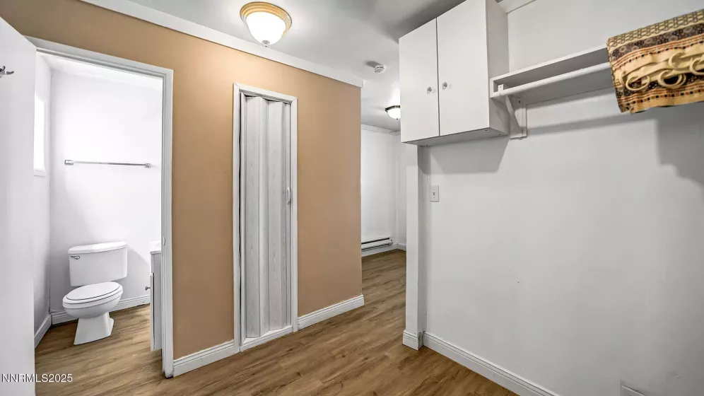 595 Mill, Reno, Nevada 89502, ,Residential Income,Residential,Mill,250052447