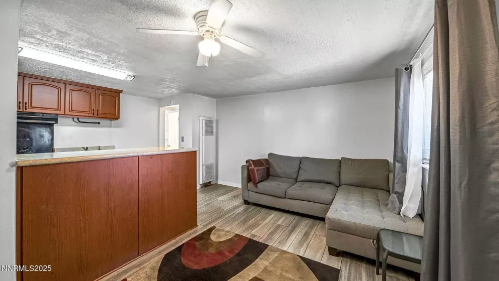595 Mill, Reno, Nevada 89502, ,Residential Income,Residential,Mill,250052447