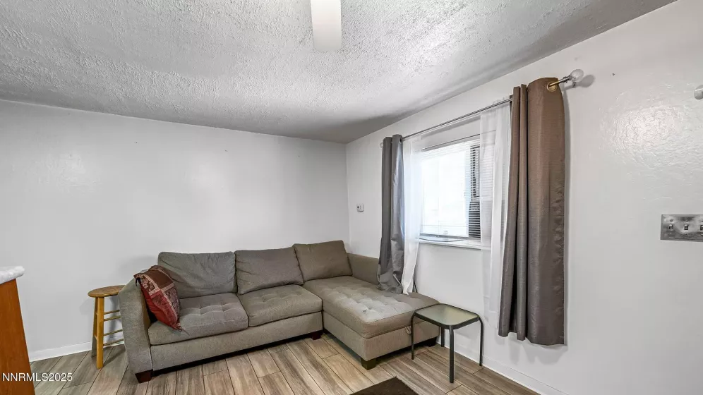 595 Mill, Reno, Nevada 89502, ,Residential Income,Residential,Mill,250052447