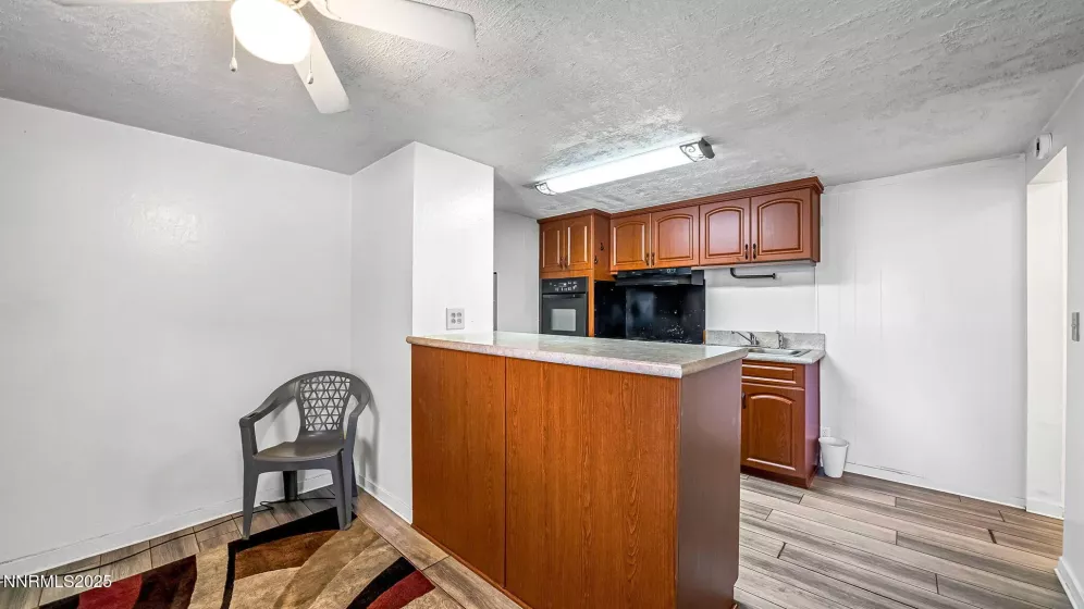 595 Mill, Reno, Nevada 89502, ,Residential Income,Residential,Mill,250052447