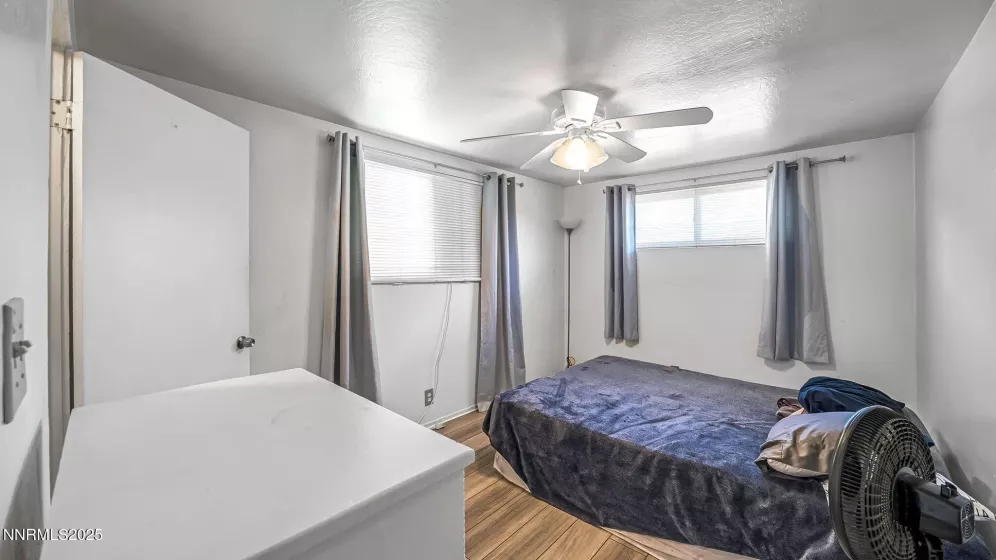 595 Mill, Reno, Nevada 89502, ,Residential Income,Residential,Mill,250052447