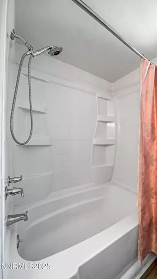 595 Mill, Reno, Nevada 89502, ,Residential Income,Residential,Mill,250052447