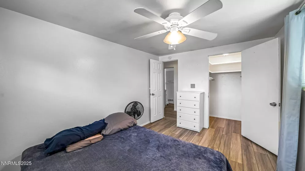 595 Mill, Reno, Nevada 89502, ,Residential Income,Residential,Mill,250052447