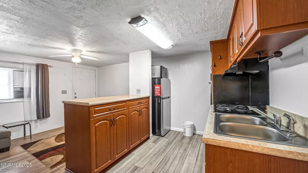 595 Mill, Reno, Nevada 89502, ,Residential Income,Residential,Mill,250052447