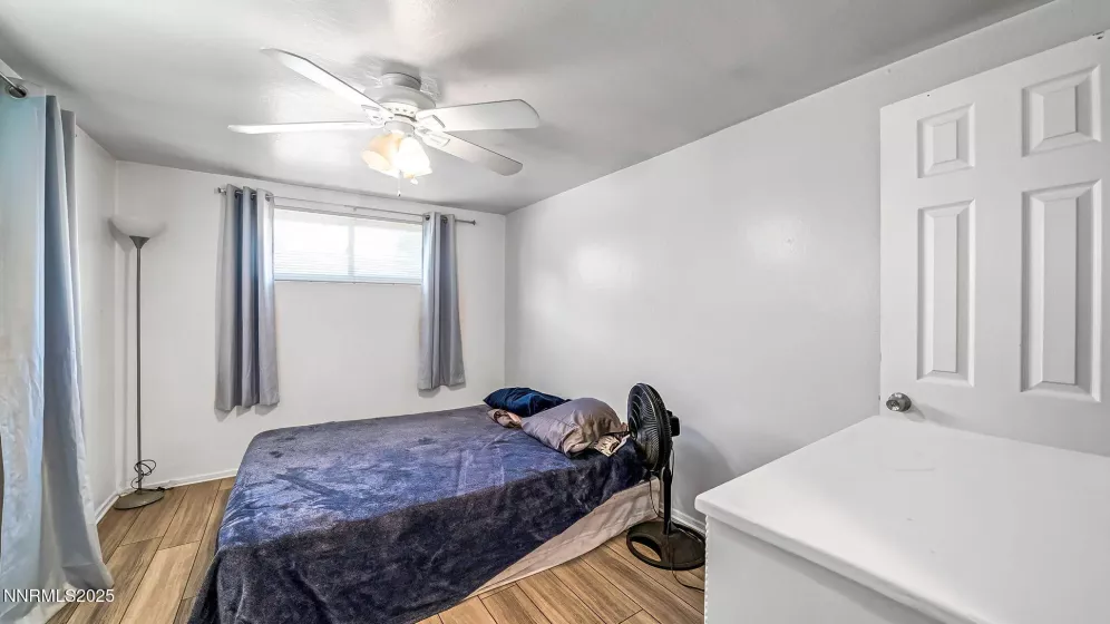 595 Mill, Reno, Nevada 89502, ,Residential Income,Residential,Mill,250052447