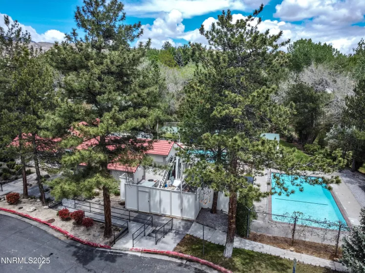 1220 Conway, Reno, Nevada 89503, 3 Bedrooms Bedrooms, ,2 BathroomsBathrooms,Residential,Residential,Conway,250052448