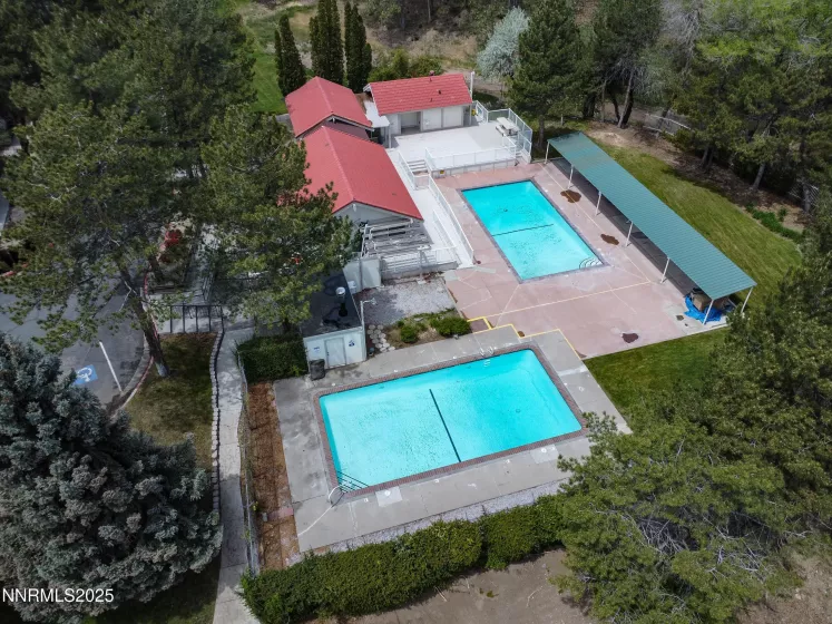 1220 Conway, Reno, Nevada 89503, 3 Bedrooms Bedrooms, ,2 BathroomsBathrooms,Residential,Residential,Conway,250052448