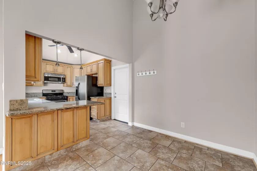 1220 Conway, Reno, Nevada 89503, 3 Bedrooms Bedrooms, ,2 BathroomsBathrooms,Residential,Residential,Conway,250052448