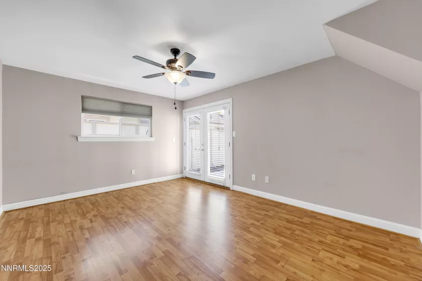 1220 Conway, Reno, Nevada 89503, 3 Bedrooms Bedrooms, ,2 BathroomsBathrooms,Residential,Residential,Conway,250052448