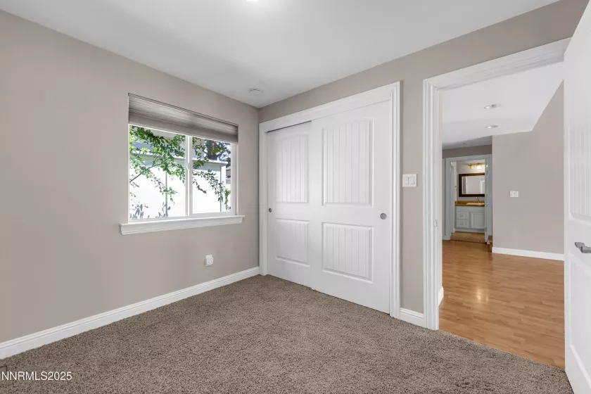 1220 Conway, Reno, Nevada 89503, 3 Bedrooms Bedrooms, ,2 BathroomsBathrooms,Residential,Residential,Conway,250052448