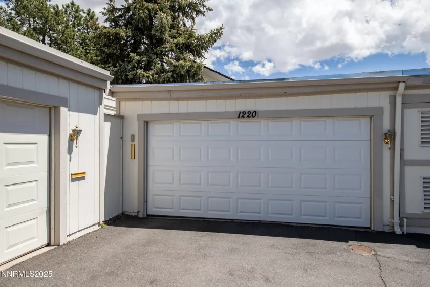1220 Conway, Reno, Nevada 89503, 3 Bedrooms Bedrooms, ,2 BathroomsBathrooms,Residential,Residential,Conway,250052448