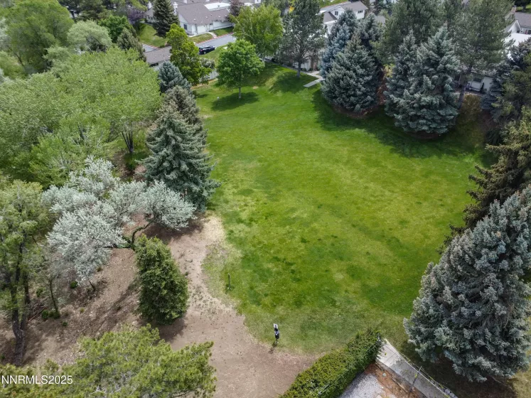 1220 Conway, Reno, Nevada 89503, 3 Bedrooms Bedrooms, ,2 BathroomsBathrooms,Residential,Residential,Conway,250052448