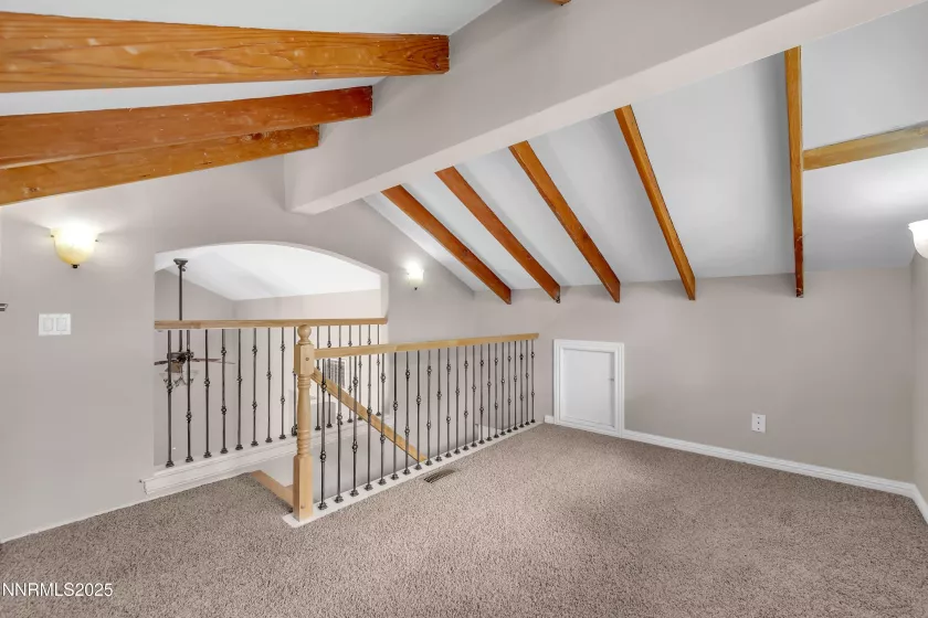 1220 Conway, Reno, Nevada 89503, 3 Bedrooms Bedrooms, ,2 BathroomsBathrooms,Residential,Residential,Conway,250052448