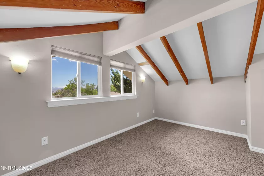 1220 Conway, Reno, Nevada 89503, 3 Bedrooms Bedrooms, ,2 BathroomsBathrooms,Residential,Residential,Conway,250052448