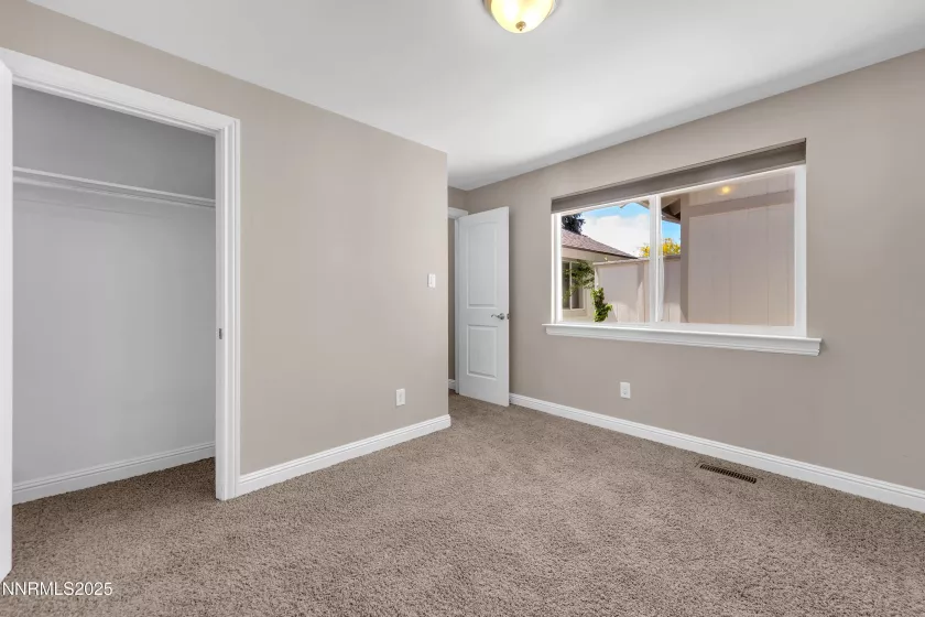 1220 Conway, Reno, Nevada 89503, 3 Bedrooms Bedrooms, ,2 BathroomsBathrooms,Residential,Residential,Conway,250052448
