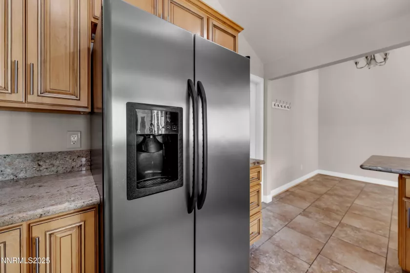 1220 Conway, Reno, Nevada 89503, 3 Bedrooms Bedrooms, ,2 BathroomsBathrooms,Residential,Residential,Conway,250052448