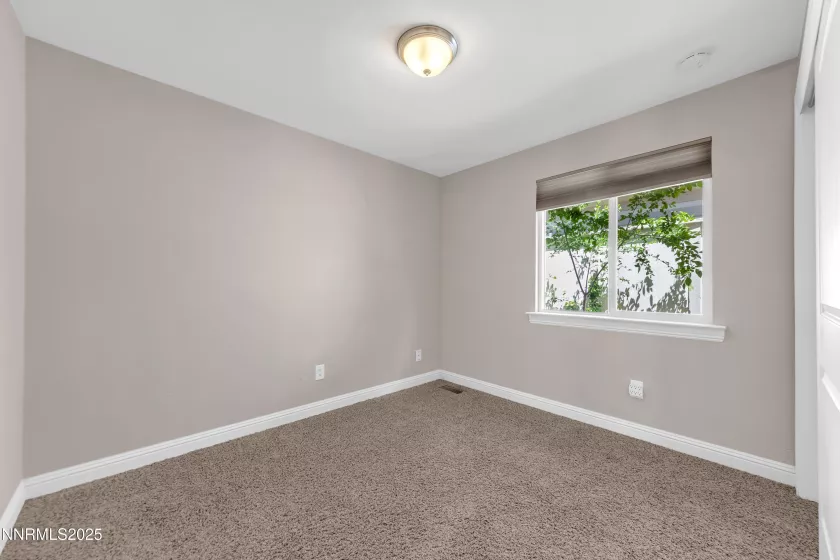 1220 Conway, Reno, Nevada 89503, 3 Bedrooms Bedrooms, ,2 BathroomsBathrooms,Residential,Residential,Conway,250052448