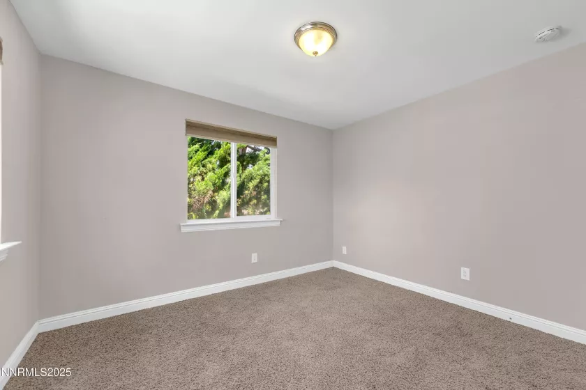 1220 Conway, Reno, Nevada 89503, 3 Bedrooms Bedrooms, ,2 BathroomsBathrooms,Residential,Residential,Conway,250052448
