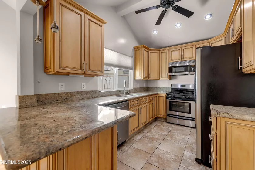 1220 Conway, Reno, Nevada 89503, 3 Bedrooms Bedrooms, ,2 BathroomsBathrooms,Residential,Residential,Conway,250052448